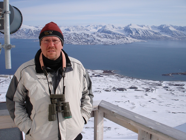Svalbard Norway Photo 7